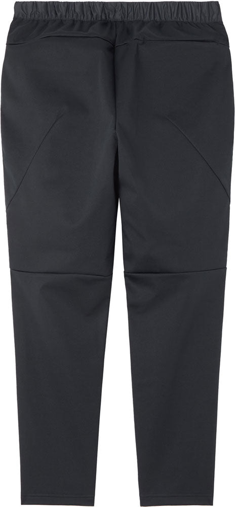 ACTIVE SUITS THERMO ハイブリッドロングパンツ