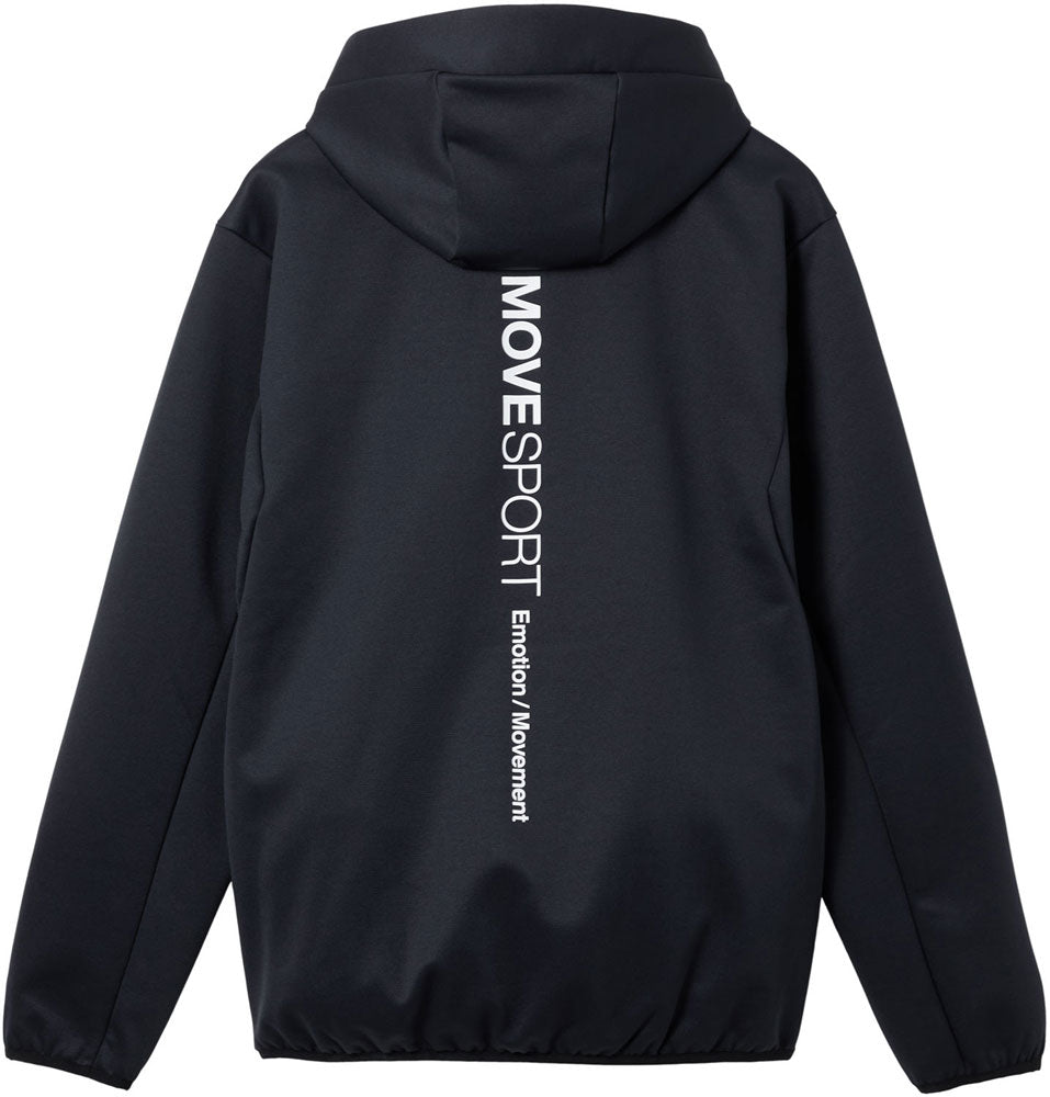 バリアフリースジャケット