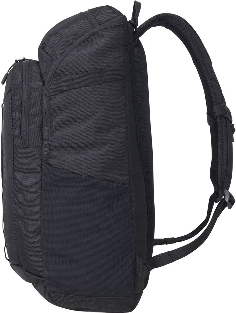 バックパック35