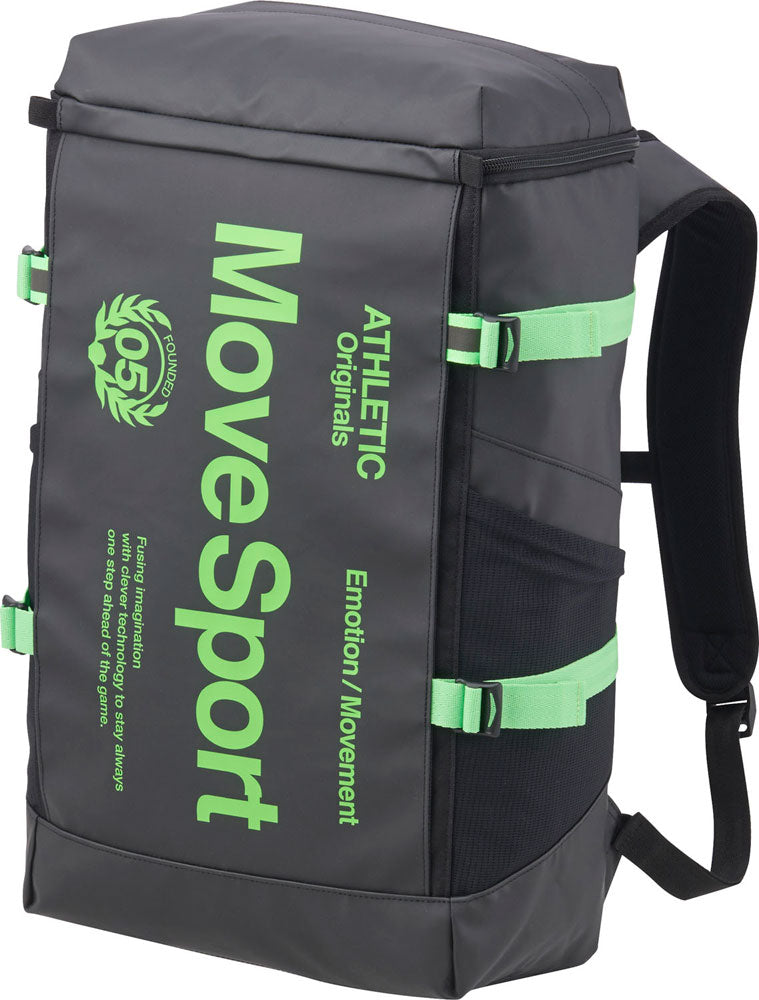 スクエアバッグ30