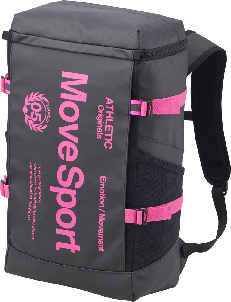 スクエアバッグ30