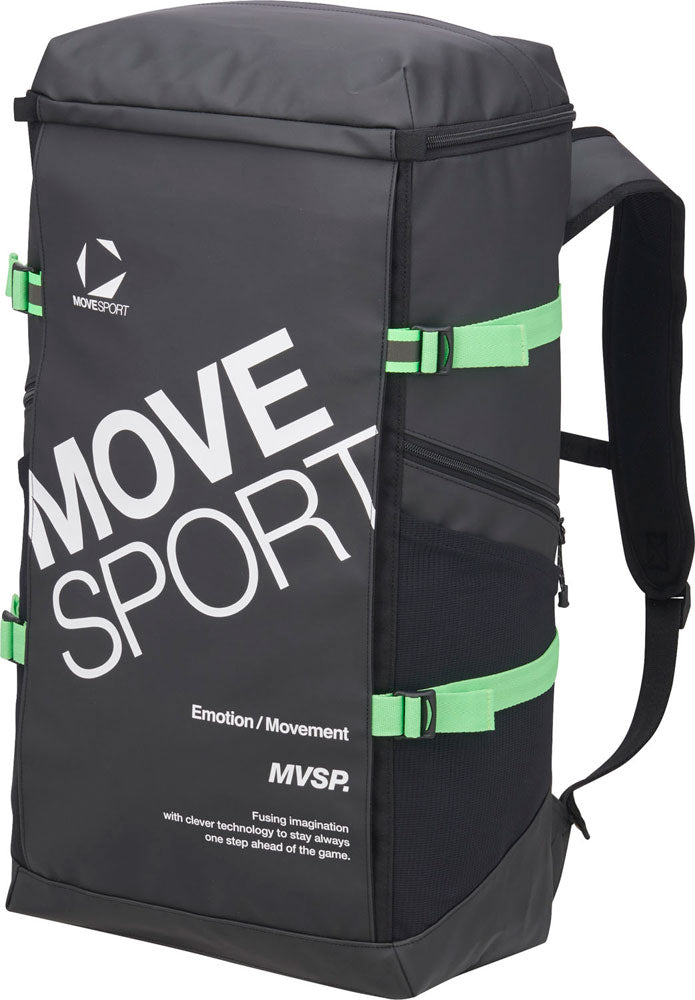 スクエアバッグ40