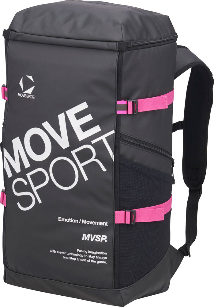 スクエアバッグ40