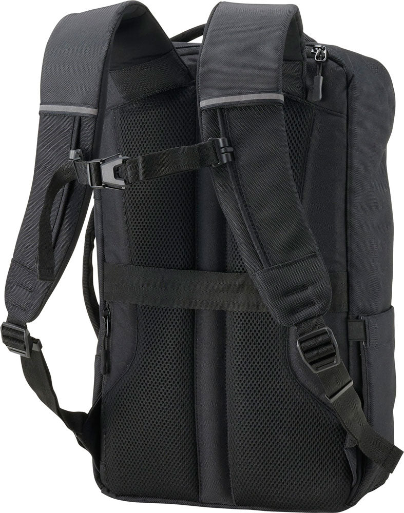 2WAYバックパック