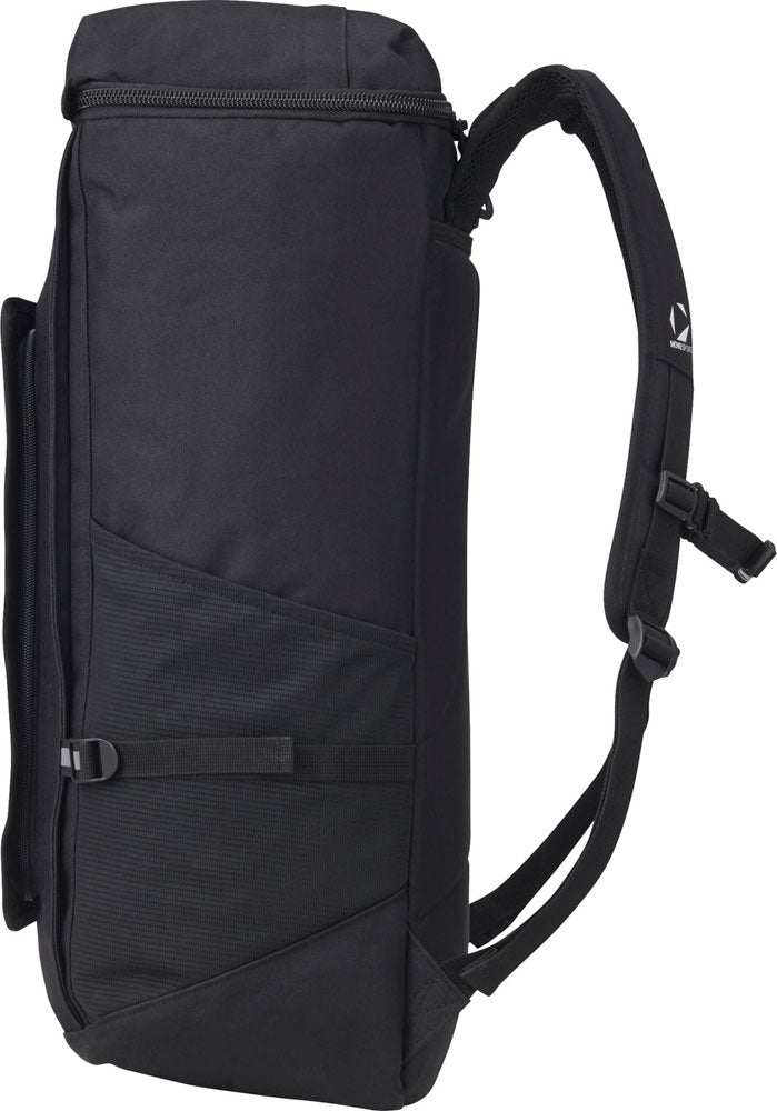 スクエアバッグ40