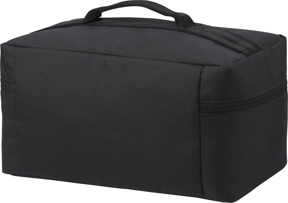 ユニセックス ジュニア お弁当箱ケース お弁当ケース クーリングケース