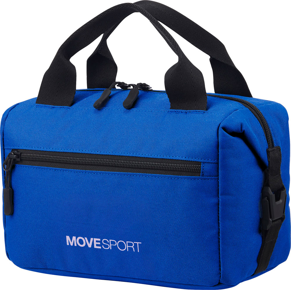 クーラーバッグ