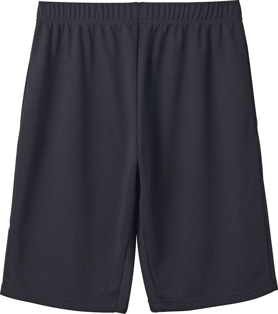 ドライメッシュ ビックロゴ ハーフパンツ