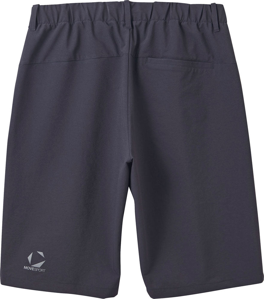 SUNSCREEN TAIKYU クロスハーフパンツ