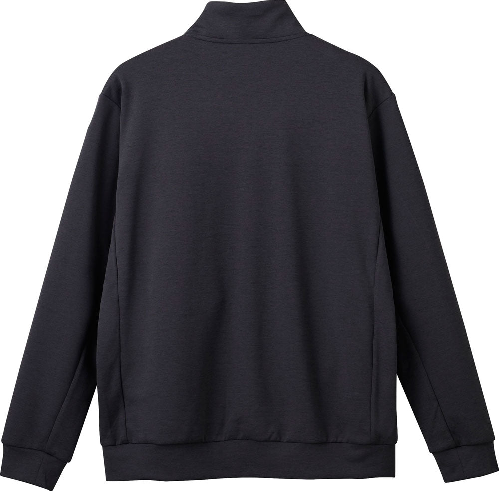 オーセンティック SUNSCREEN TAIKYU ジャージジャケット