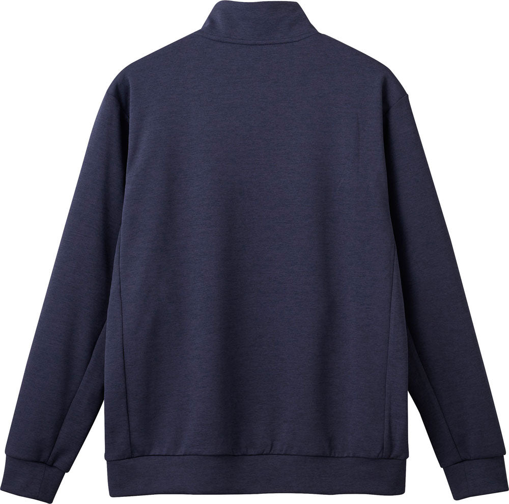 オーセンティック SUNSCREEN TAIKYU ジャージジャケット