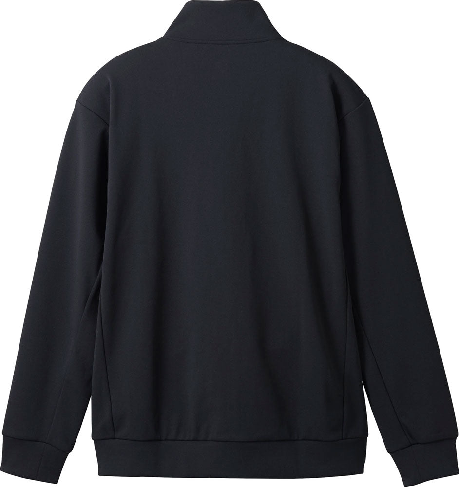 トレーニングジャケット