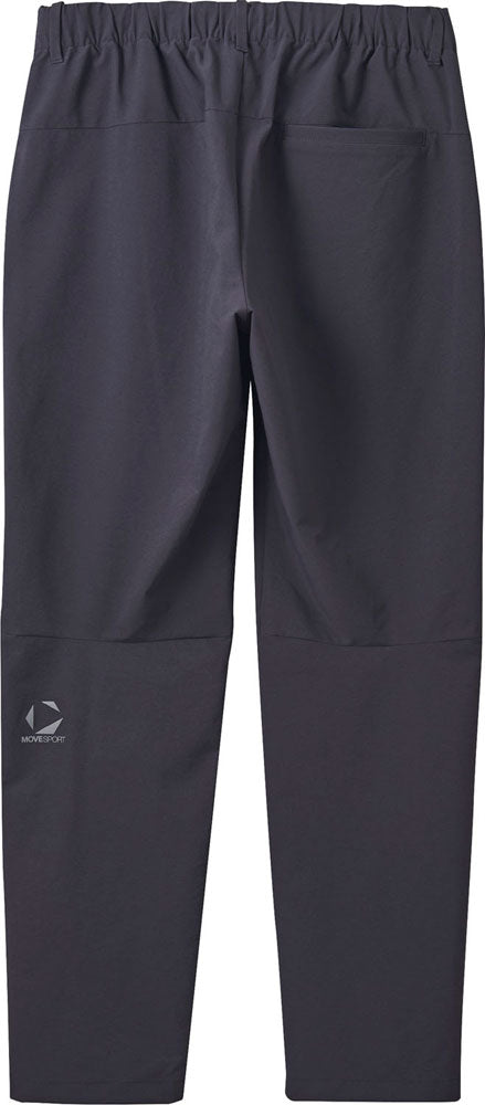 SUNSCREEN TAIKYU クロステーパードパンツ