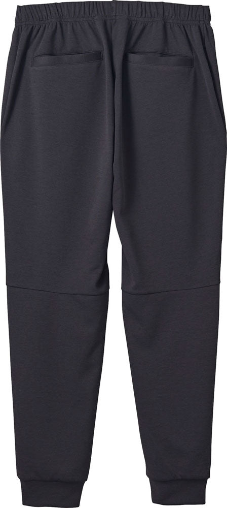 オーセンティック SUNSCREEN TAIKYU ジャージロングパンツ