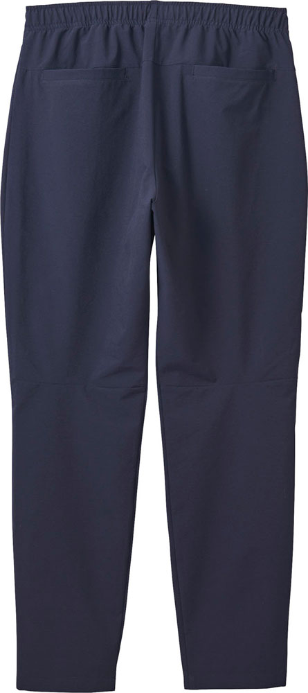 SUNSCREEN TAIKYU クロスロングパンツ