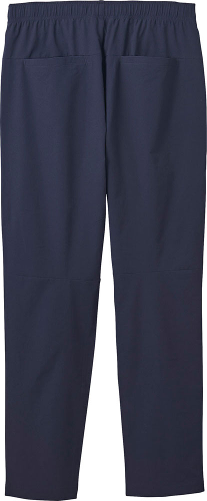 オーセンティック AIRY TRANSFER TAIKYU ロングパンツ