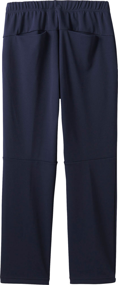 トレーニングパンツ