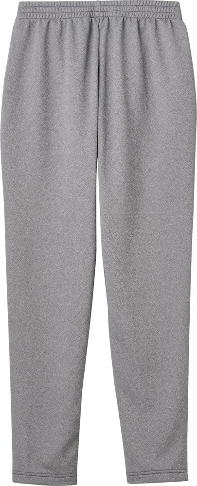 スウェットパンツ