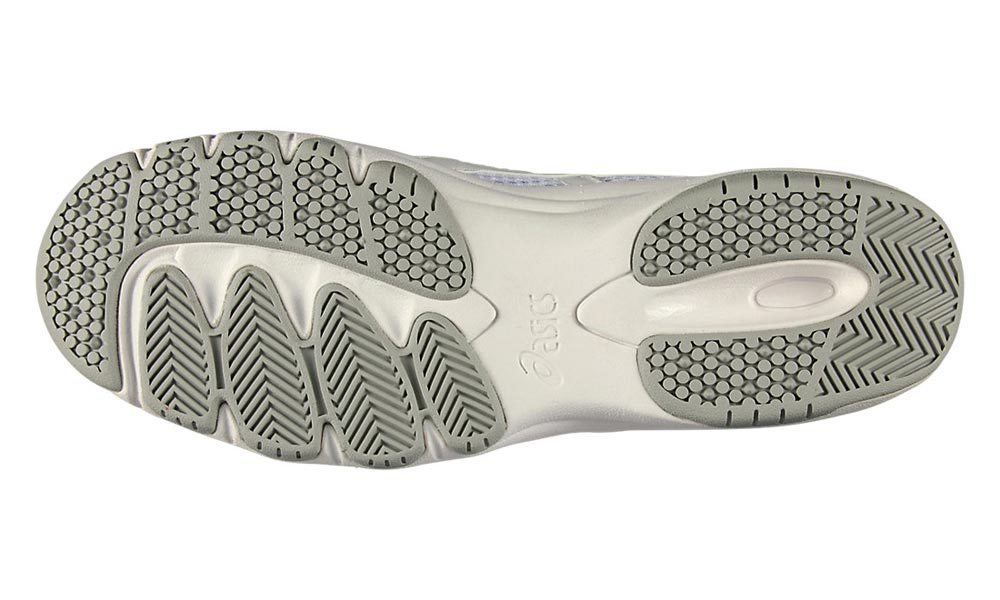 ナースワーカー 201 メンズ レディース メディカル ナースシューズ 医療 介護 靴