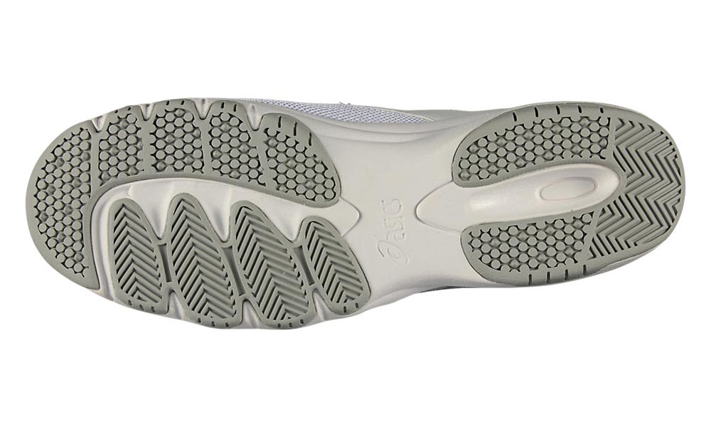 ナースワーカー 202 メンズ レディース メディカル ナースシューズ 医療 介護 靴