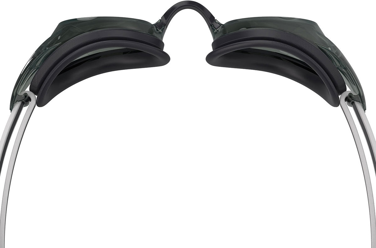 Vanquisher 3.0 スイムゴーグル 水泳 WA承認