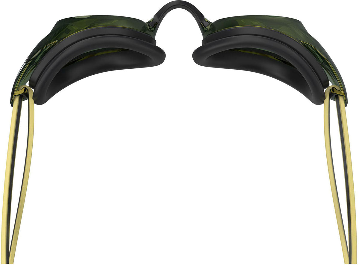 スイムゴーグル Vanquisher 3.0 Mirror 水泳