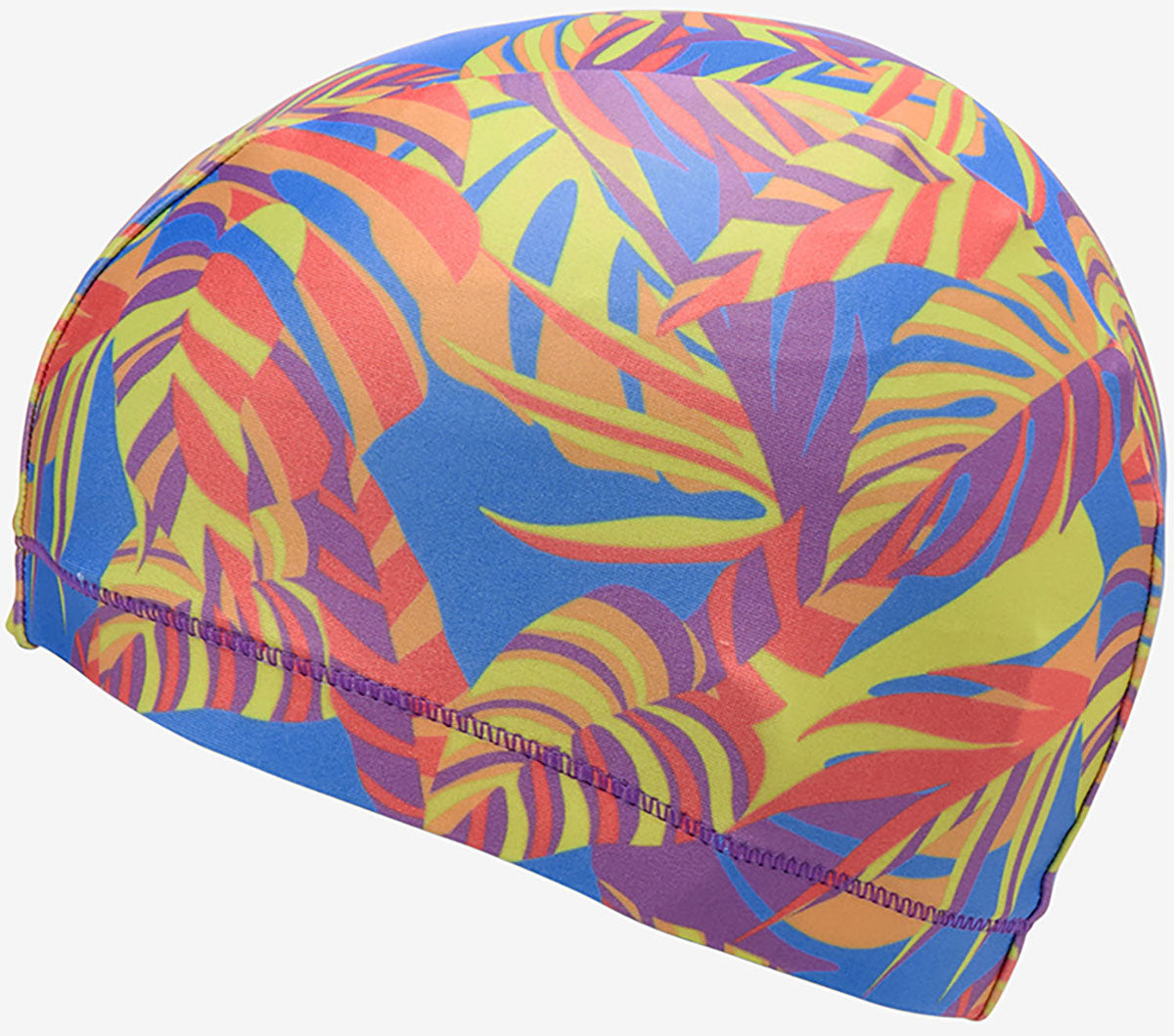 Lauhala Tricot Cap