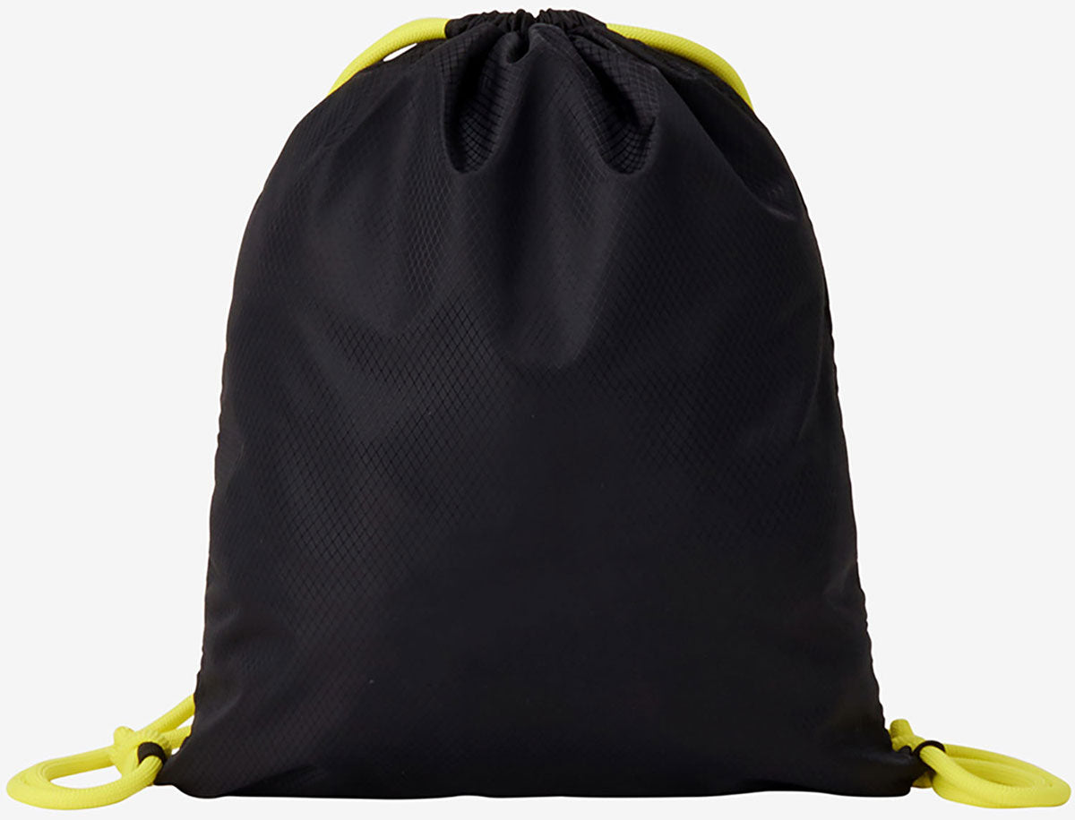 Knapsack