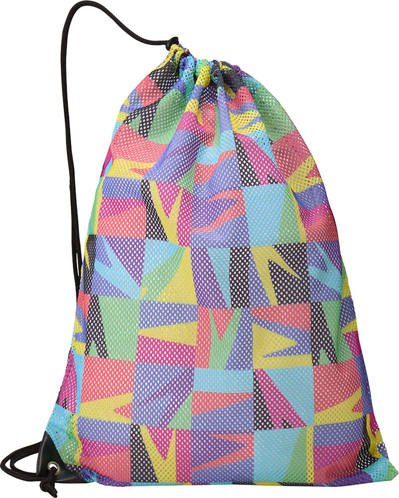 Novelty Mesh BAG