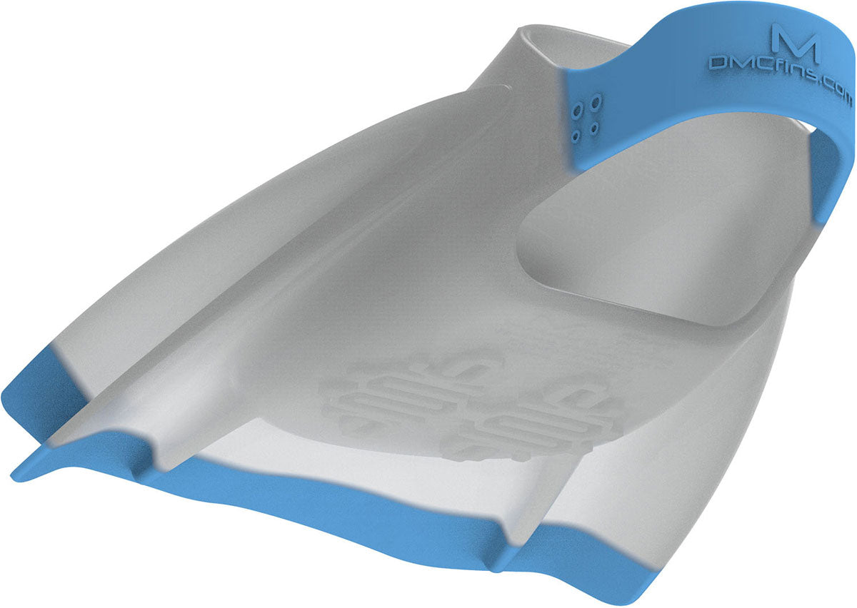 Speedo DMC Elite Fin