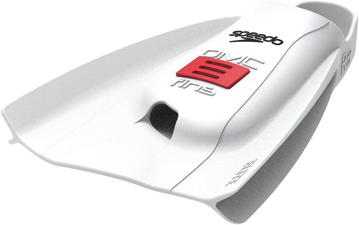 Speedo DMC Elite Fin