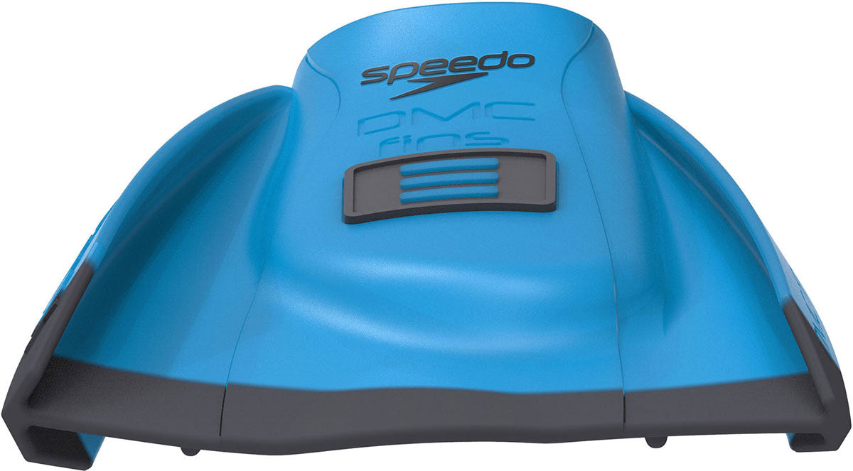 Speedo DMC Elite Max Fin