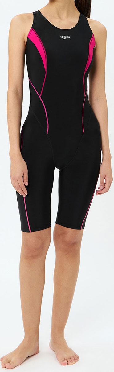 Feel Up Loosen Kneeskin