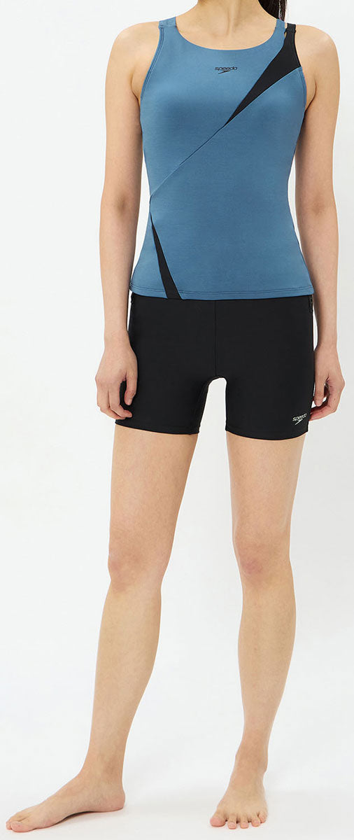 Diagona Pro Separates