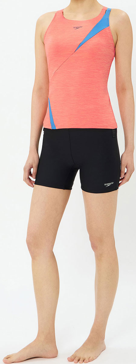 Diagona Pro Separates