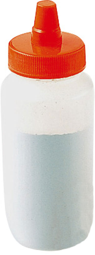 スーツパウダー