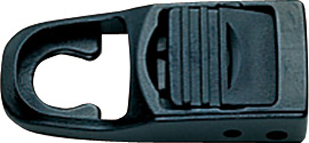 シー・トレッカーヨウバックル