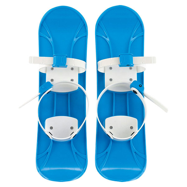 ジュニアファンスキー(ブルー) – SPORTEC.JP