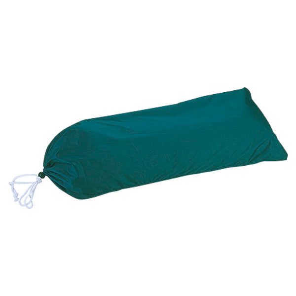 クレセント 3ニンヨウド-ムテント