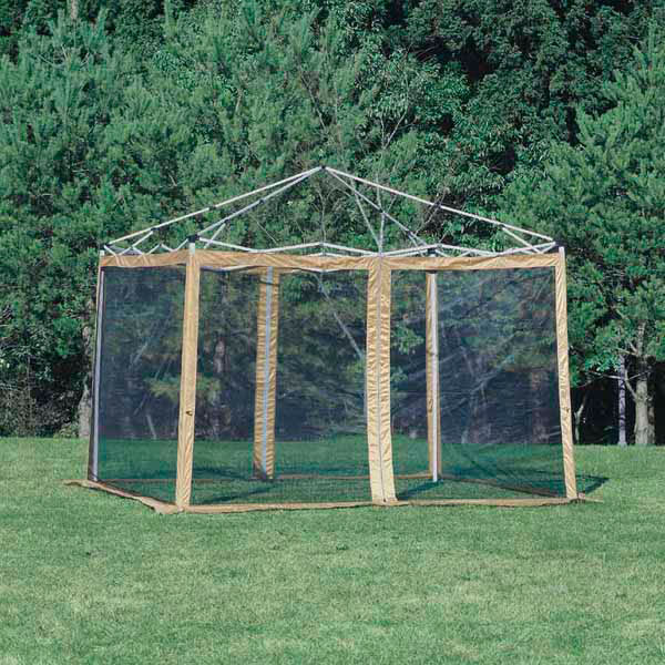 スクリーンパネル300×200UV