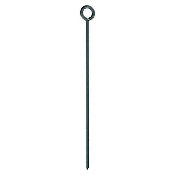 Power Steel Peg 45CM