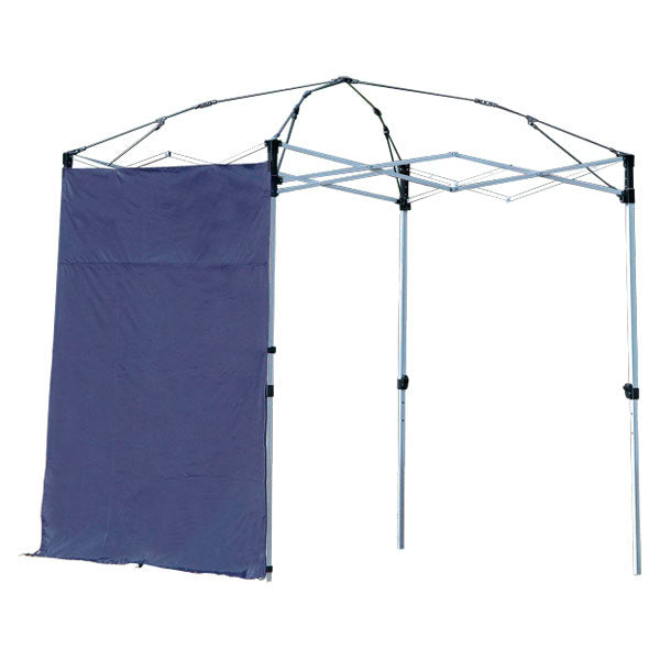 サイドパネル200UV-S(ネイビー)