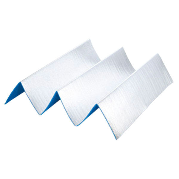 シルバーキャンピングジャバラマットL