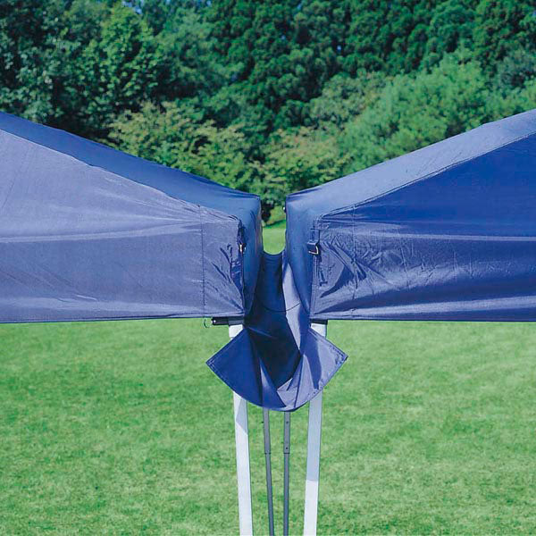 スピーディヨウアマドイ 300