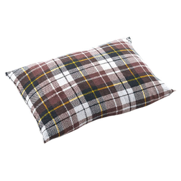 グランデシュラフ1400