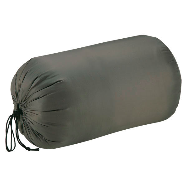 ブラッカ封筒型シュラフ1000 M-3474