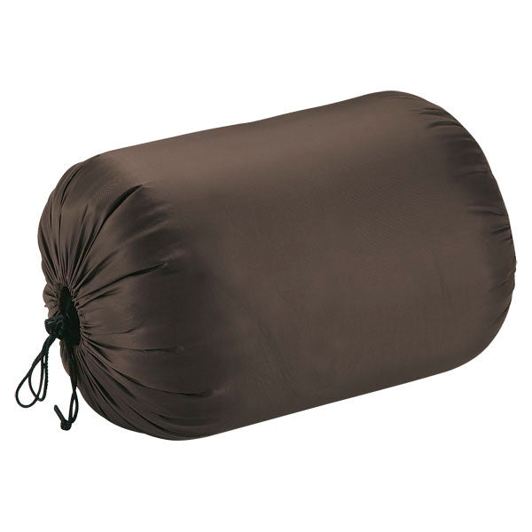 フェレール封筒型シュラフ1200 M-3475