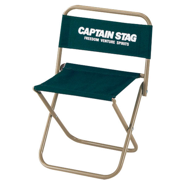 CS レジャーチェア(チュウ) GRN
