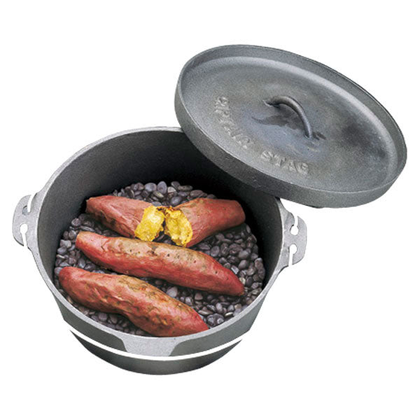 ヤキイモヨウイシ(3KG)