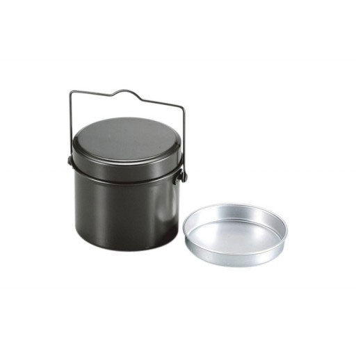 リンカン マルガタハンゴー